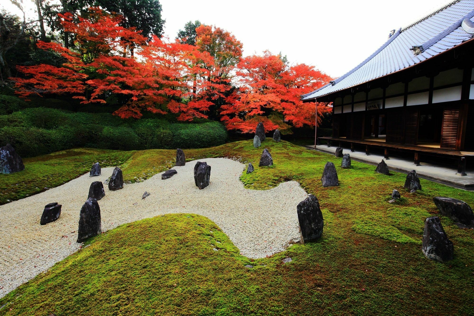 Higashiyama Kikyo-Tei Villa Kyoto Exterior photo